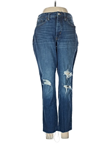 Old Navy Jeans (view 1)