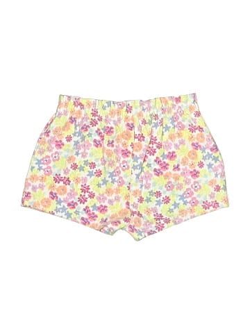 Jumping Beans Shorts (view 2)
