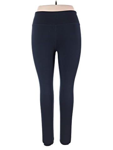 Jockey Active Pants (view 2)