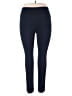 Jockey Blue Active Pants Size L - photo 2