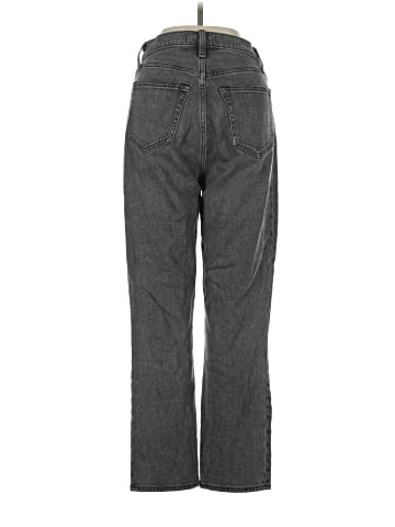 Abercrombie & Fitch Jeans (view 2)