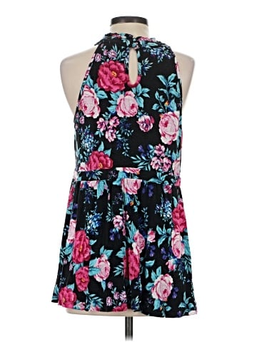 Torrid Casual Dress (view 2)