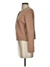 A New Day Brown Cardigan Size XS - photo 5