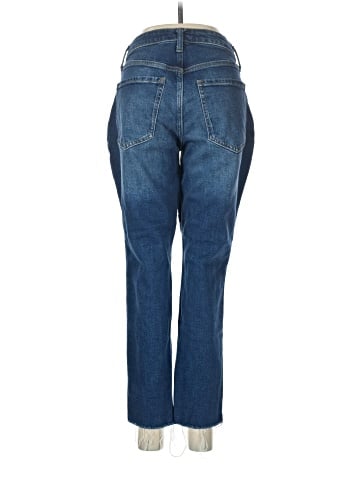 Old Navy Jeans (view 2)