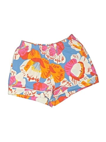 Trina Turk Shorts (view 1)
