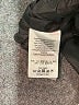 DKNY Black Blazer Size 14 - photo 7