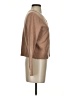 A New Day Brown Cardigan Size XS - photo 4