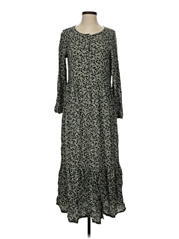Old Navy Casual Dress (view 1)
