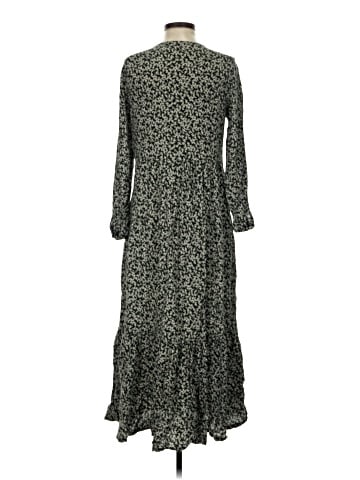 Old Navy Casual Dress (view 2)