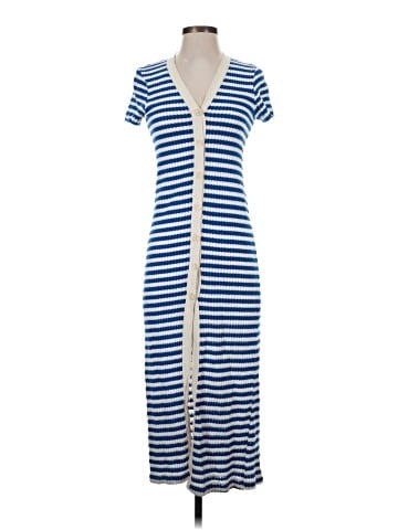 MNG Casual Dress (view 1)