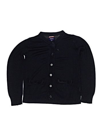 French Toast Cardigan (view 1)