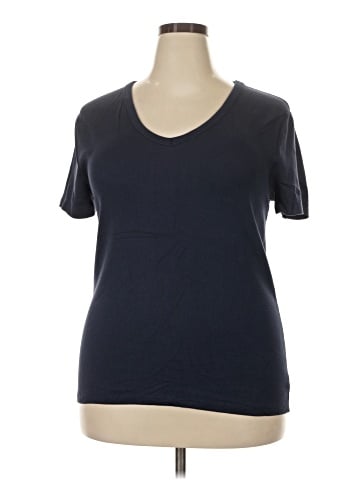 Gap Short Sleeve T-Shirt (view 1)