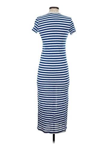 MNG Casual Dress (view 2)