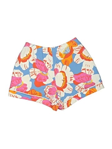 Trina Turk Shorts (view 2)