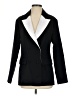 Fashion Nova Black Blazer Size XS - photo 1