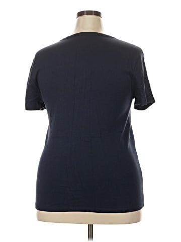Gap Short Sleeve T-Shirt (view 2)