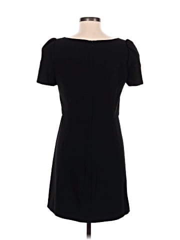 French Connection Casual Dress (view 2)