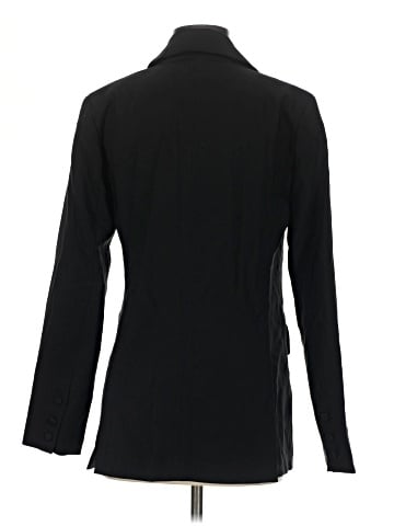 Fashion Nova Blazer (view 2)