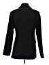 Fashion Nova Black Blazer Size XS - photo 2