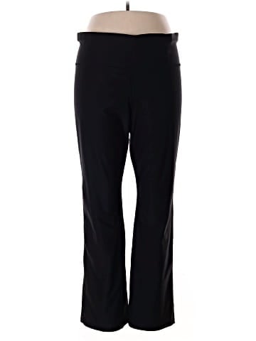 Xersion Active Pants (view 1)