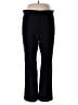 Xersion Black Active Pants Size XXL - photo 1
