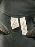 Z by Zella Black Active Pants Size L - photo 7