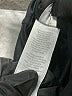 Z by Zella Black Active Pants Size L - photo 8