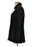 Fashion Nova Black Blazer Size XS - photo 5