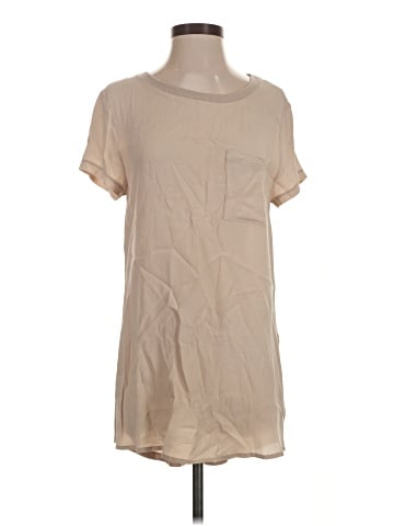 Mystree Short Sleeve Top (view 1)