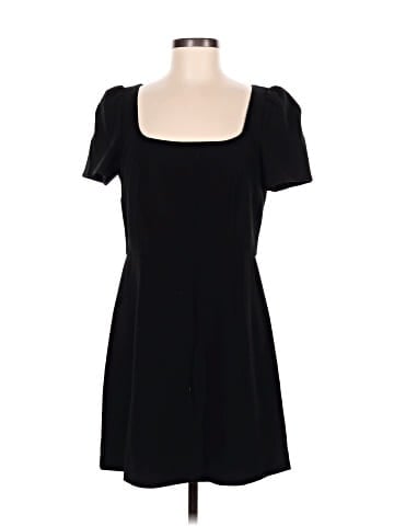French Connection Casual Dress (view 1)