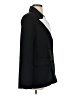Fashion Nova Black Blazer Size XS - photo 4