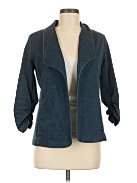 Elliott Lauren Jacket