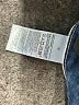 Old Navy Blue Jeans Size 12 - photo 8