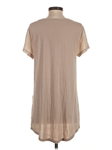 Mystree Short Sleeve Top (view 2)