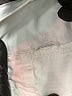 Gap Hearts Ivory Shorts Size 10R - photo 4