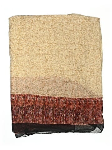 Unbranded Scarf (view 2)