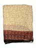 Unbranded 100% Viscose Tan Scarf One size - photo 2