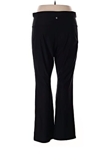 Xersion Active Pants (view 2)