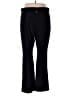 Xersion Black Active Pants Size XXL - photo 2