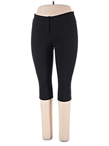 C9 By Champion Active Pants (view 1)