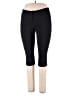 C9 By Champion Color Block Black Active Pants Size L - photo 1
