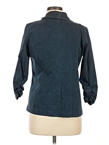 Elliott Lauren Jacket (view 2)