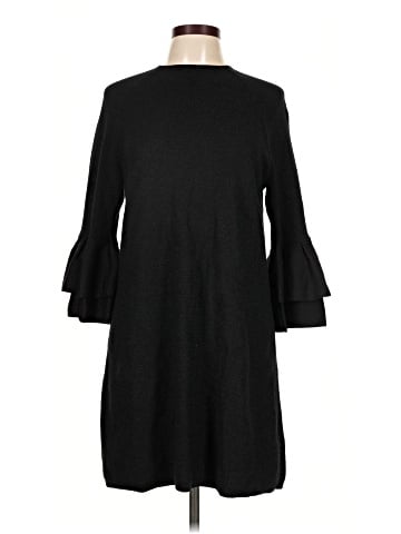 By Anthropologie Casual Dress (view 1)