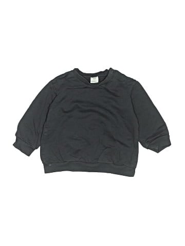 H&M Sweatshirt (view 1)