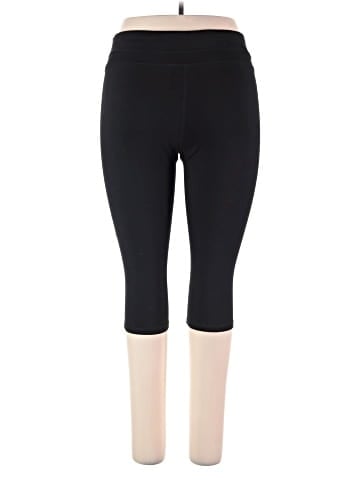 C9 By Champion Active Pants (view 2)