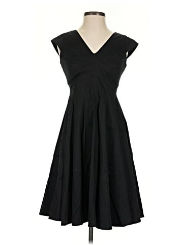 Calvin Klein Cocktail Dress (view 1)