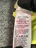 J.Crew 100% Polyester Yellow Sleeveless Blouse Size 3X - photo 8
