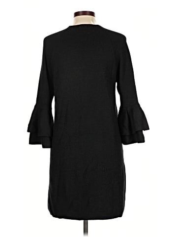 By Anthropologie Casual Dress (view 2)