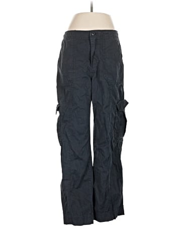 Abercrombie & Fitch Cargo Pants (view 1)