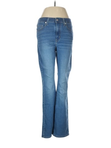 Levi's Jeans (view 1)